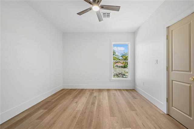 2337 Orleans Street Mandeville, LA 70448 - Photo 24 of 31