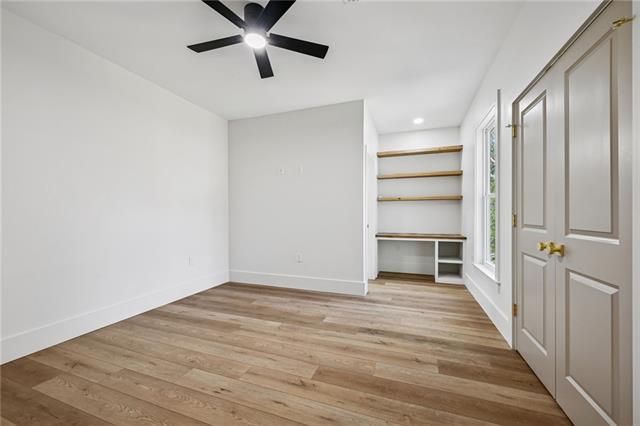 2337 Orleans Street Mandeville, LA 70448 - Photo 25 of 31