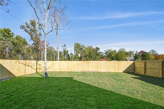 2337 Orleans Street Mandeville, LA 70448 - Photo 28 of 31