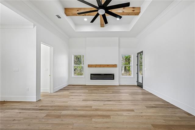 2337 Orleans Street Mandeville, LA 70448 - Photo 4 of 31