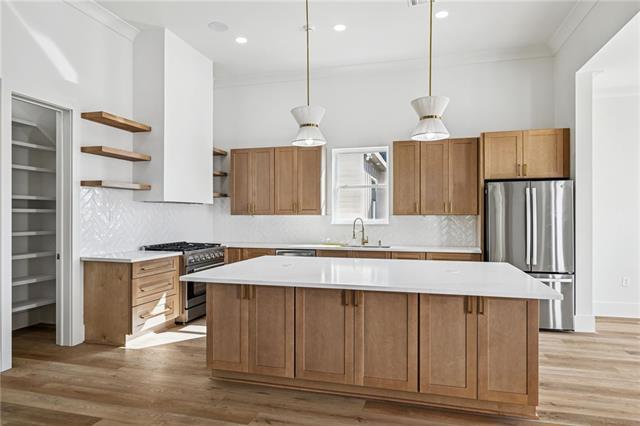 2337 Orleans Street Mandeville, LA 70448 - Photo 6 of 31