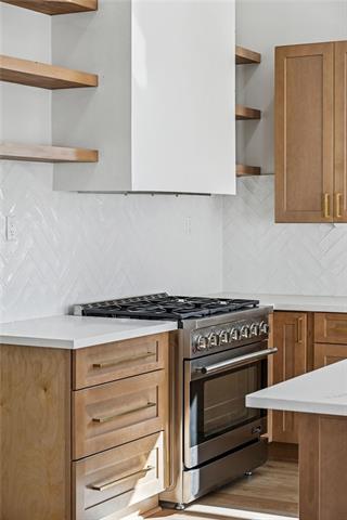 2337 Orleans Street Mandeville, LA 70448 - Photo 8 of 31