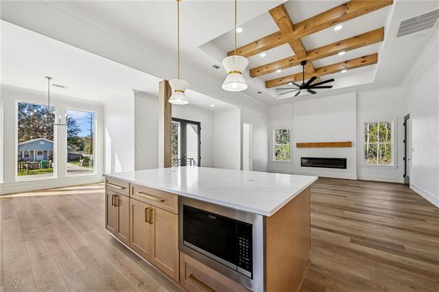 2337 Orleans Street Mandeville, LA 70448 - Photo 9 of 31