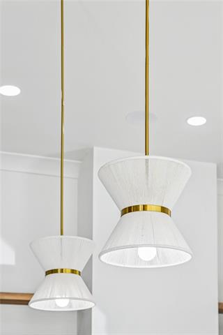 2337 Orleans Street Mandeville, LA 70448 - Photo 10 of 31