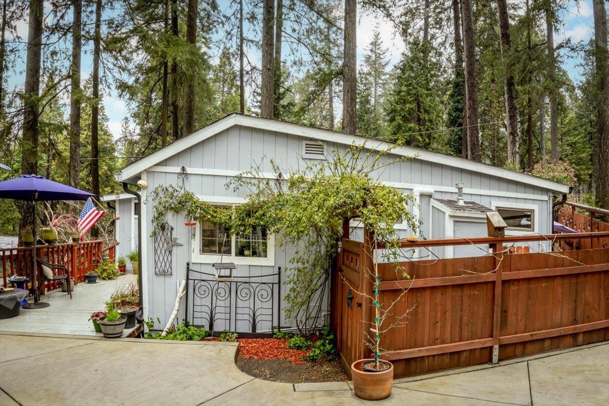 12688 Valley View Road Nevada City, CA 95959 - Photo 12 of 53