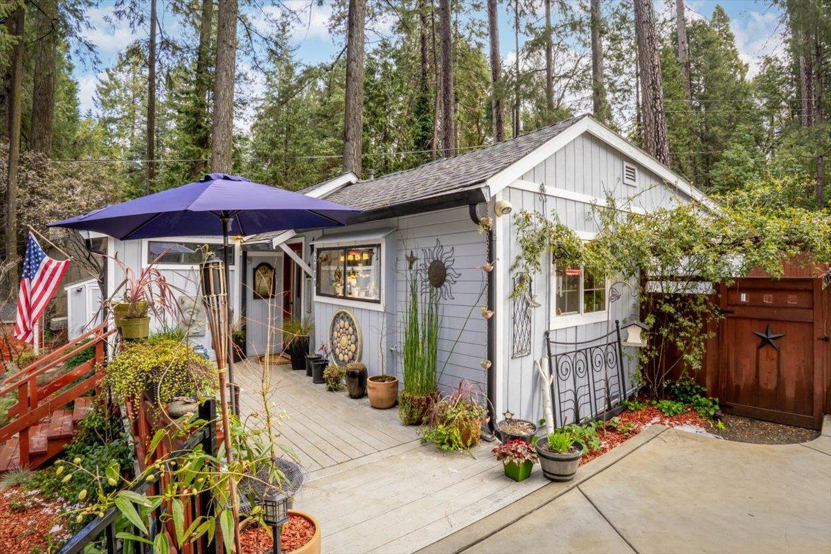 12688 Valley View Road Nevada City, CA 95959 - Photo 13 of 53