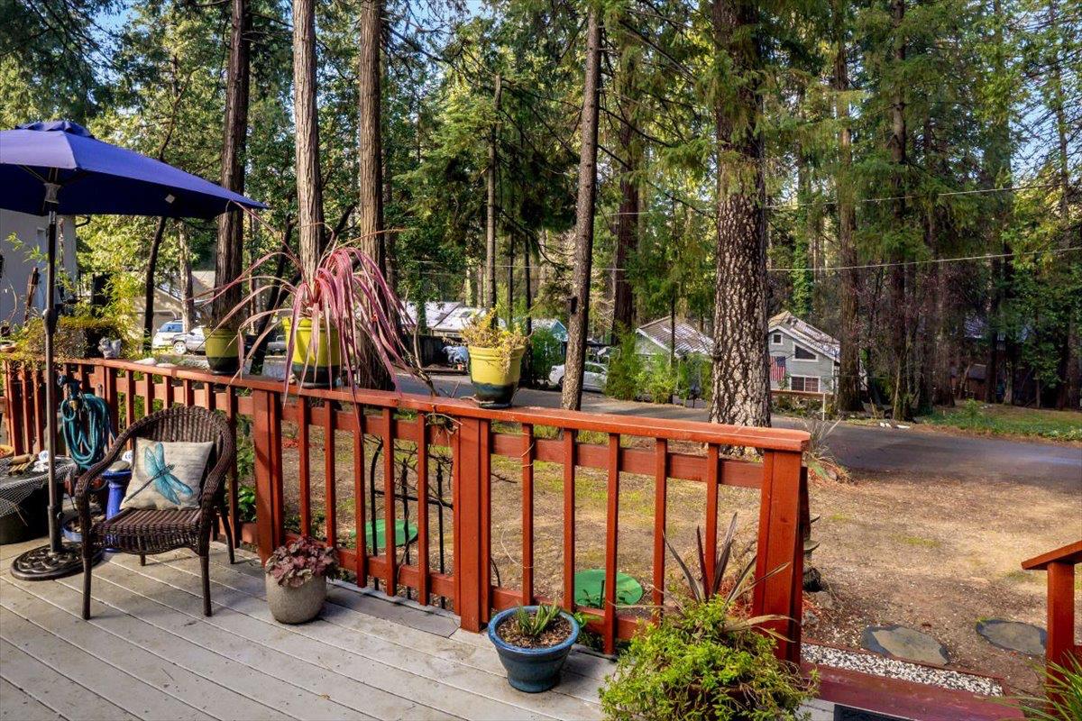 12688 Valley View Road Nevada City, CA 95959 - Photo 14 of 53