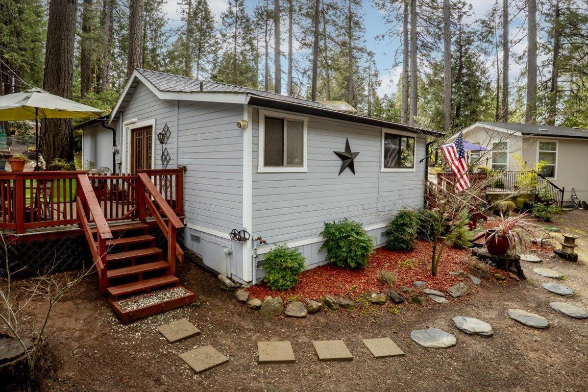 12688 Valley View Road Nevada City, CA 95959 - Photo 15 of 53