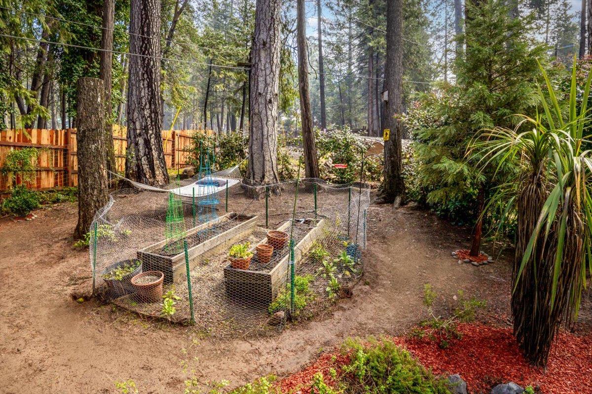 12688 Valley View Road Nevada City, CA 95959 - Photo 17 of 53