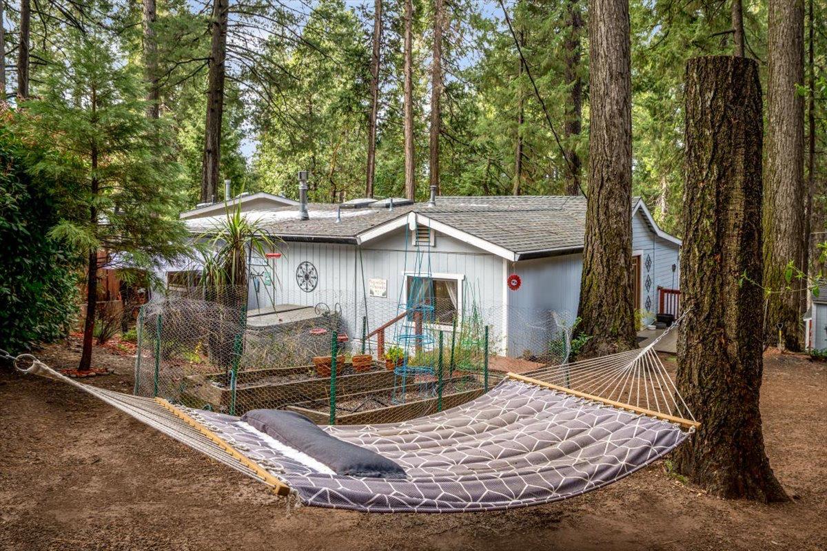 12688 Valley View Road Nevada City, CA 95959 - Photo 18 of 53