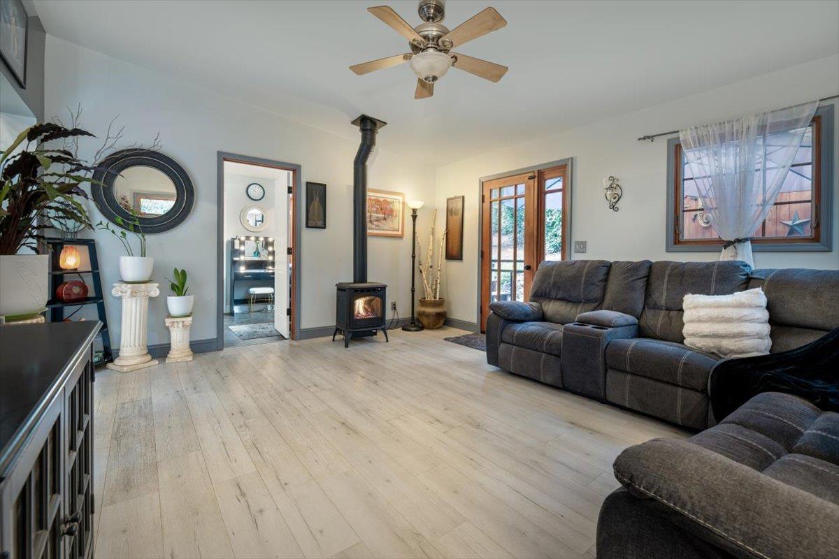 12688 Valley View Road Nevada City, CA 95959 - Photo 21 of 53