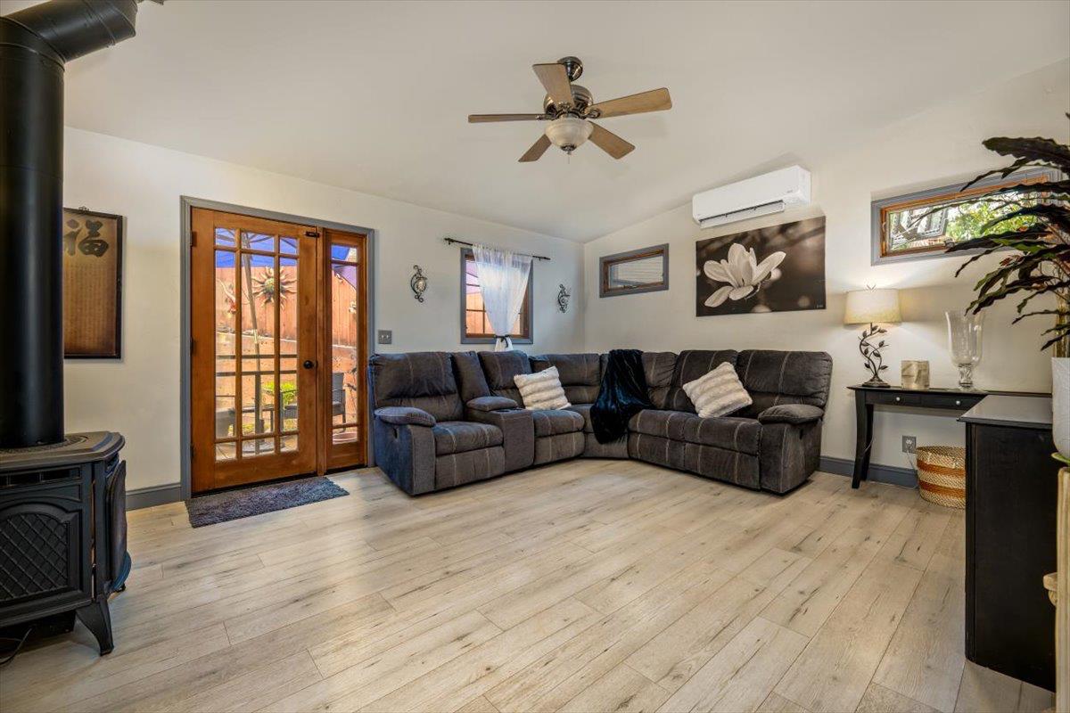 12688 Valley View Road Nevada City, CA 95959 - Photo 22 of 53