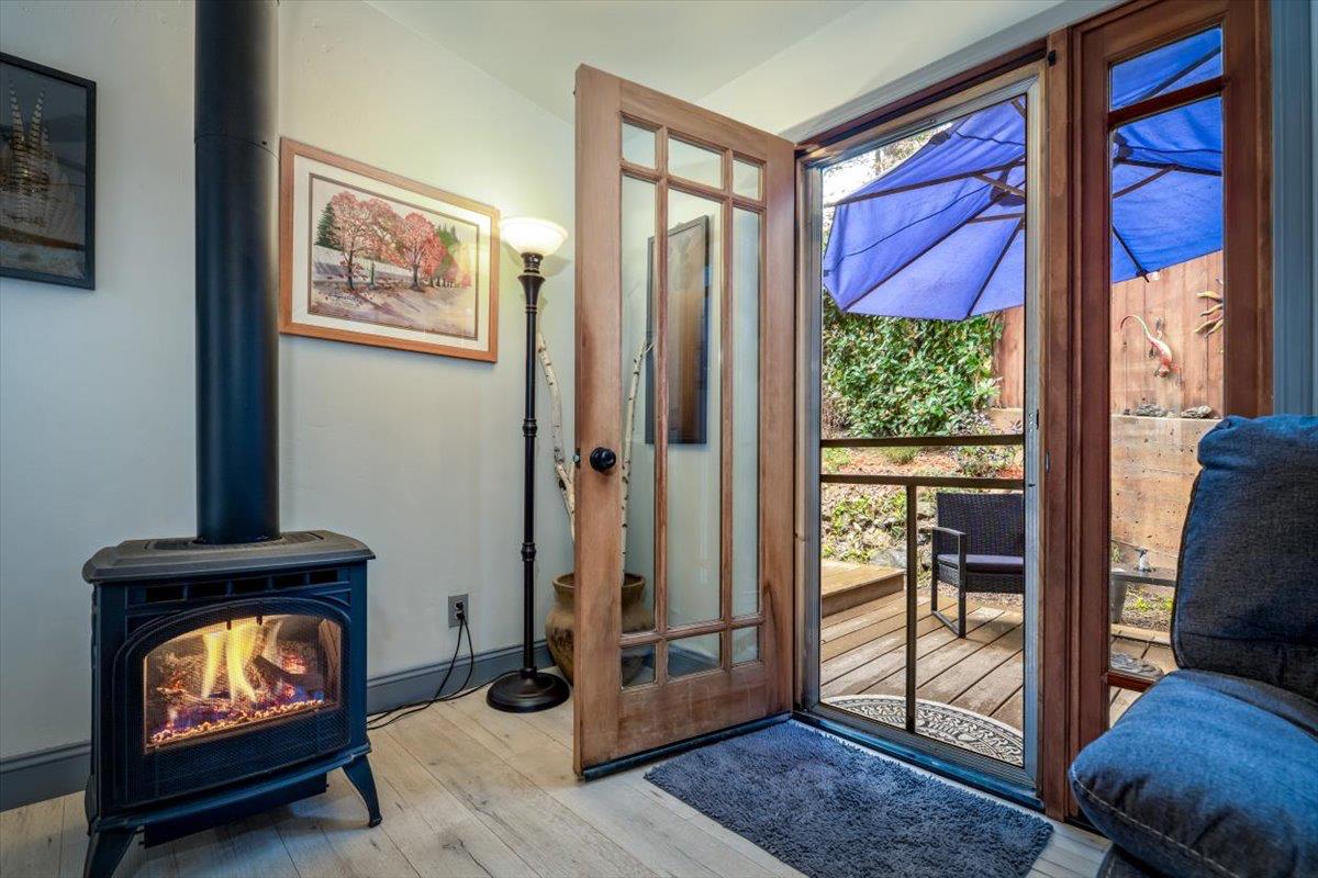 12688 Valley View Road Nevada City, CA 95959 - Photo 23 of 53