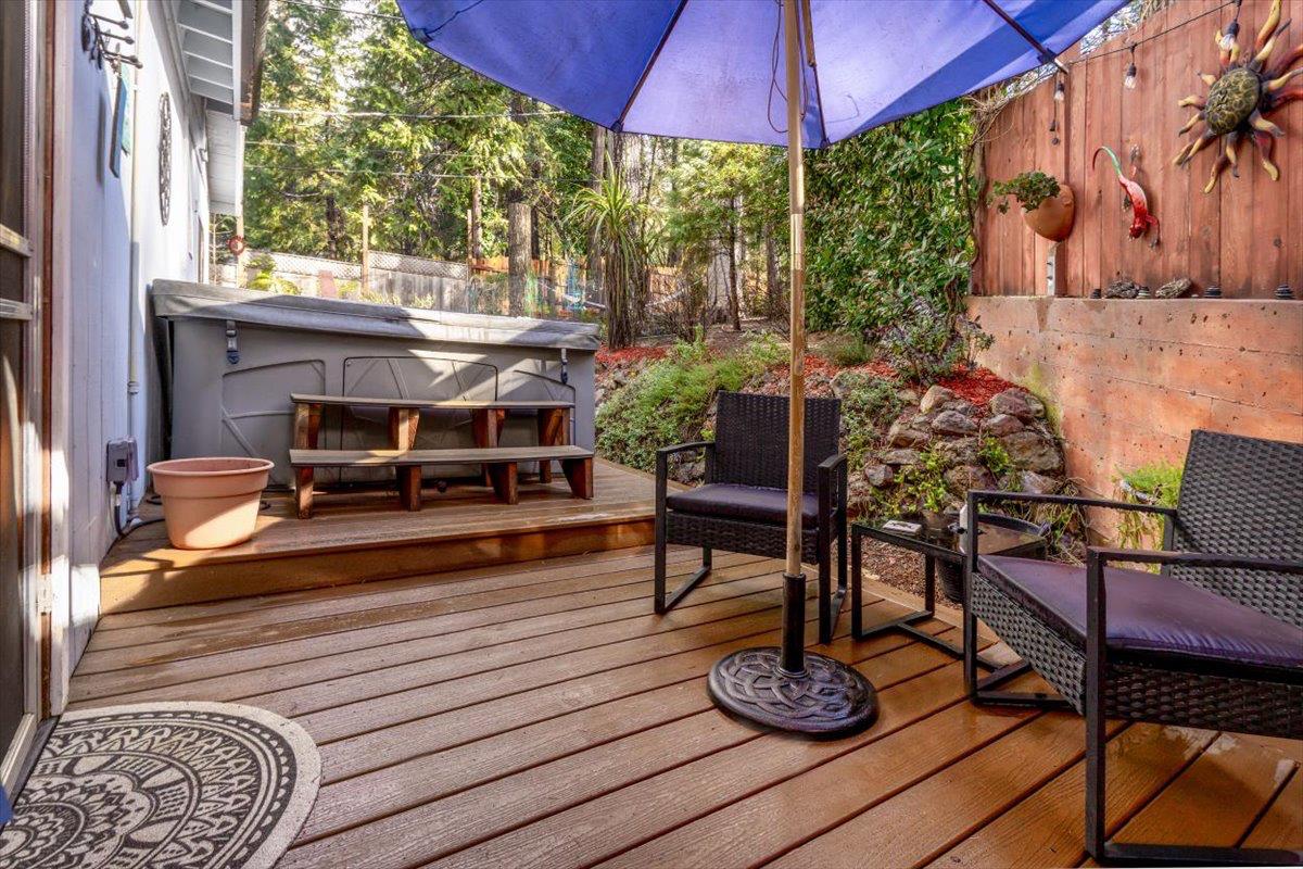 12688 Valley View Road Nevada City, CA 95959 - Photo 24 of 53