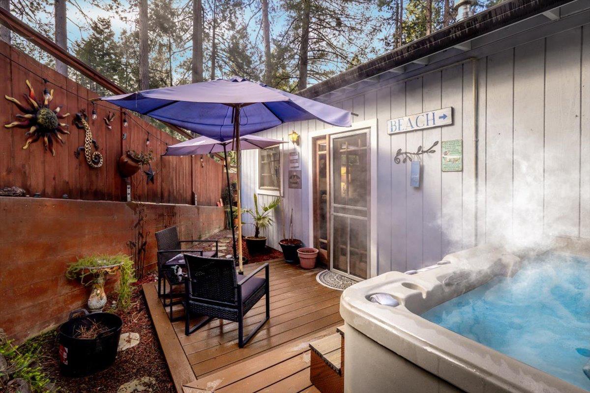 12688 Valley View Road Nevada City, CA 95959 - Photo 25 of 53