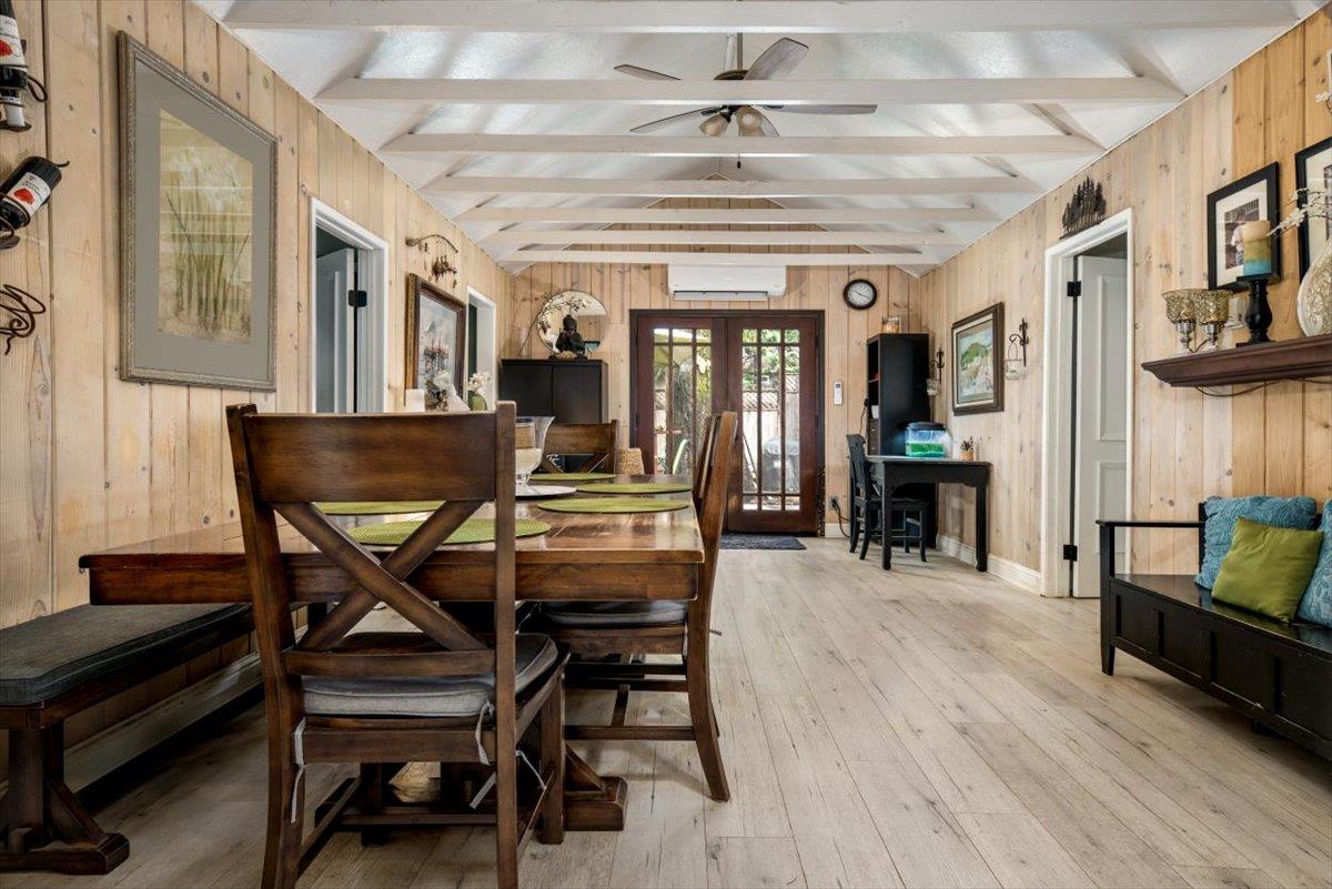 12688 Valley View Road Nevada City, CA 95959 - Photo 27 of 53