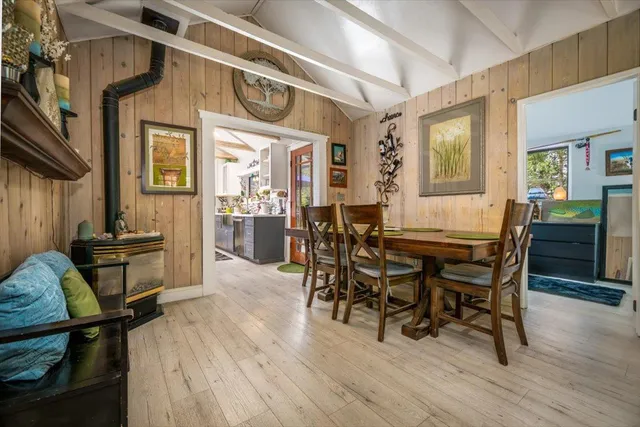 $399,000 | 12688 Valley View Road, Nevada City, CA 95959