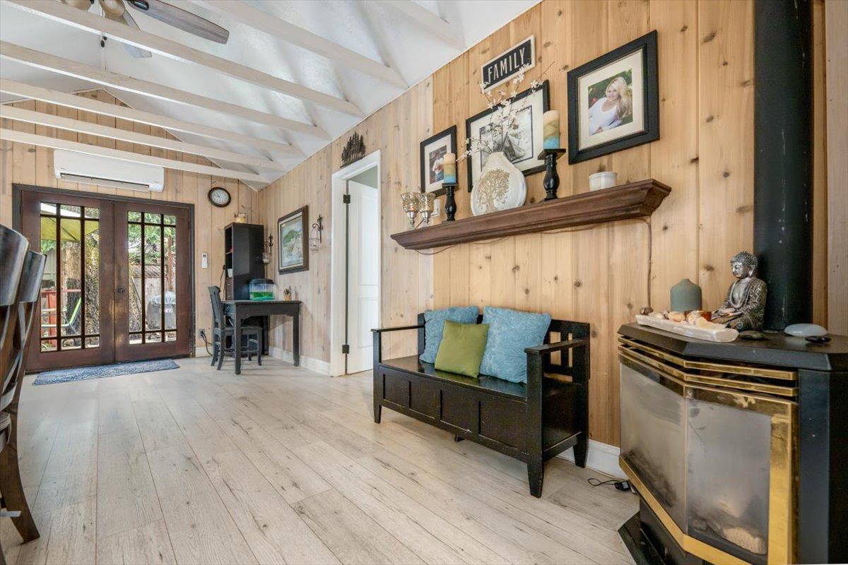 12688 Valley View Road Nevada City, CA 95959 - Photo 29 of 53