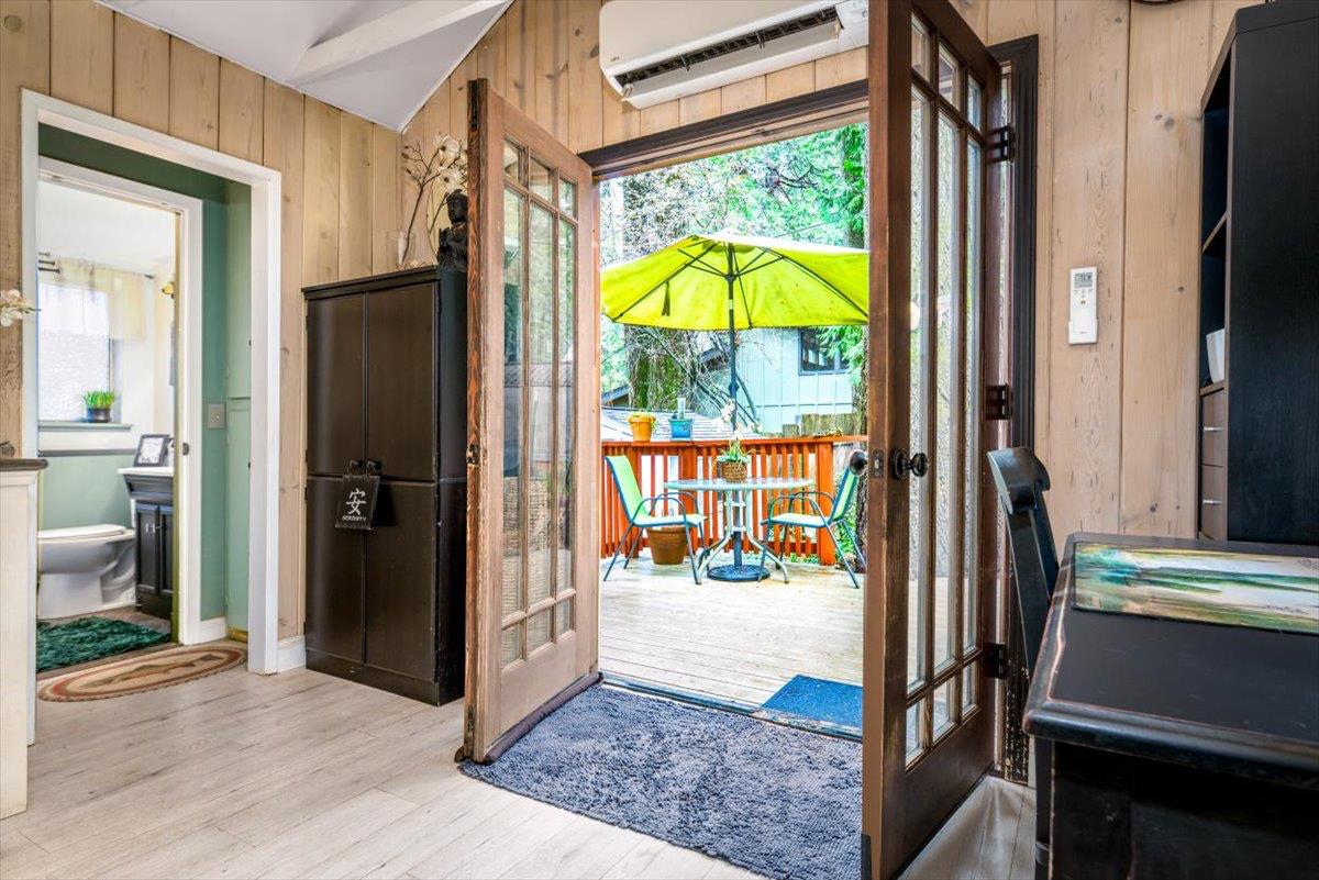 12688 Valley View Road Nevada City, CA 95959 - Photo 30 of 53