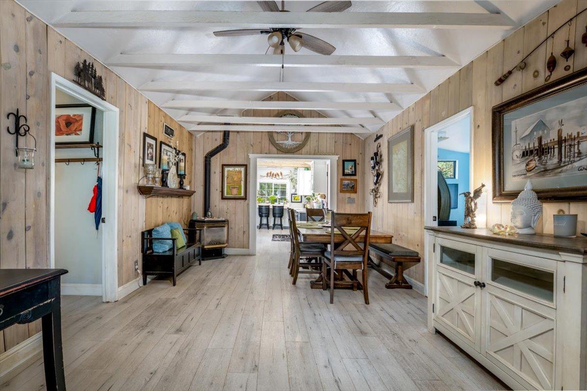 12688 Valley View Road Nevada City, CA 95959 - Photo 32 of 53