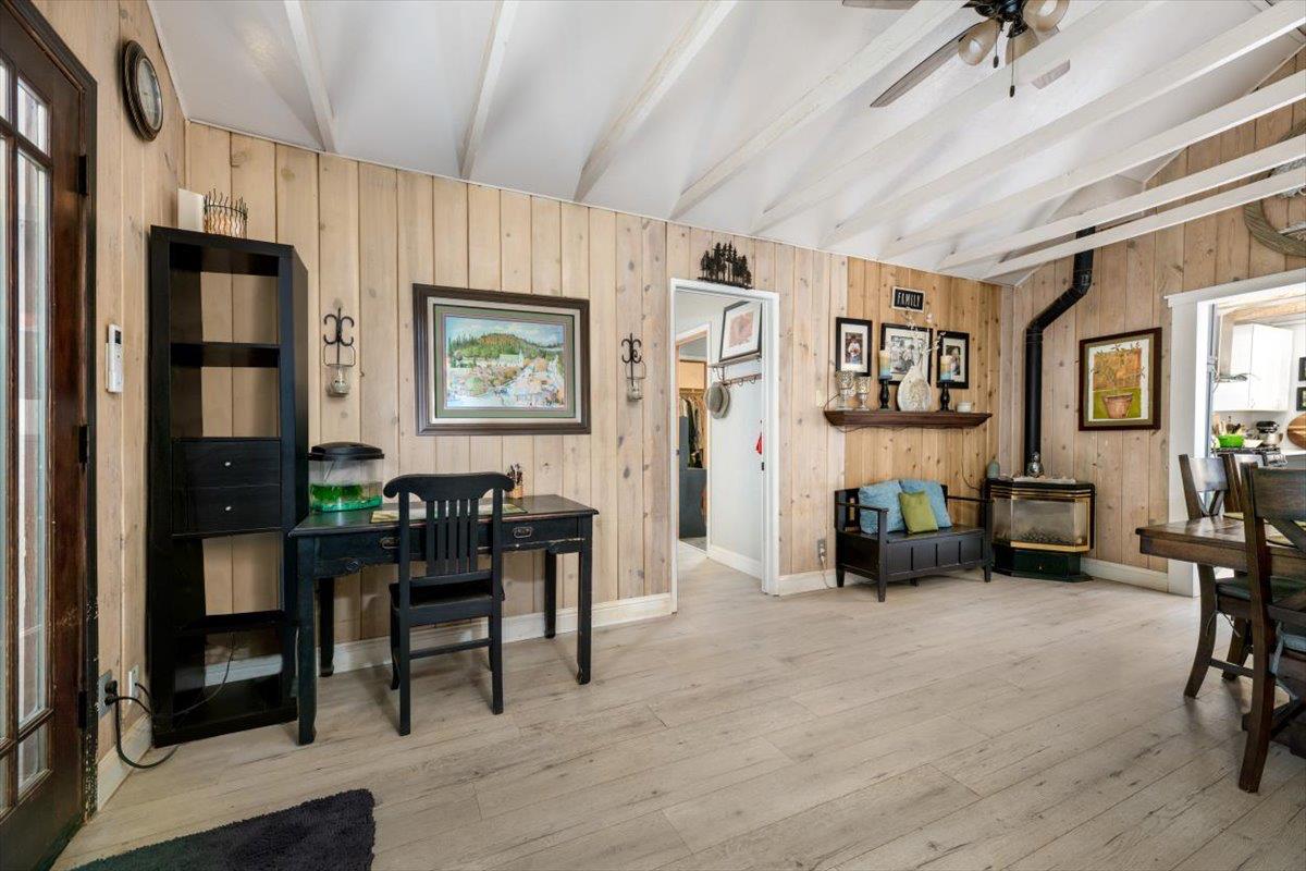 12688 Valley View Road Nevada City, CA 95959 - Photo 33 of 53