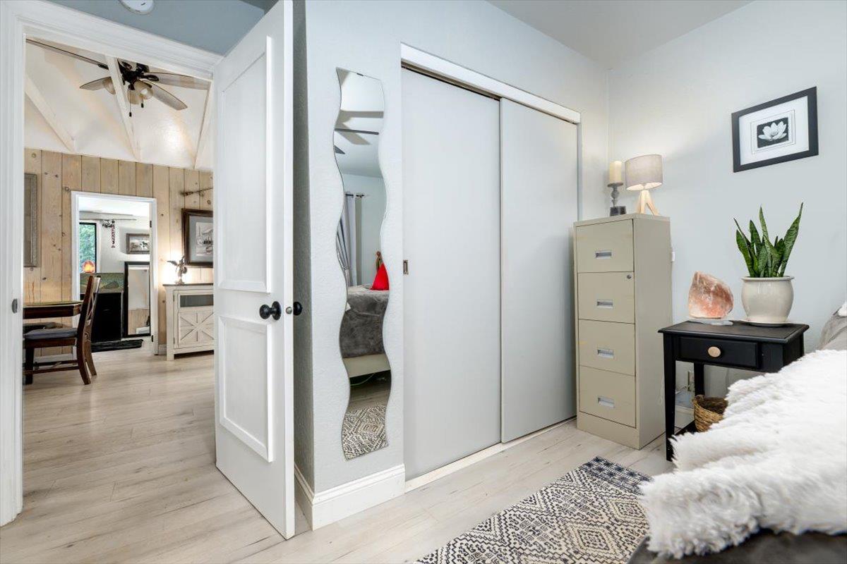 12688 Valley View Road Nevada City, CA 95959 - Photo 35 of 53