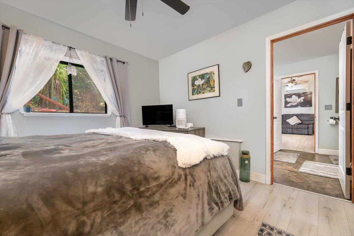 12688 Valley View Road Nevada City, CA 95959 - Photo 36 of 53