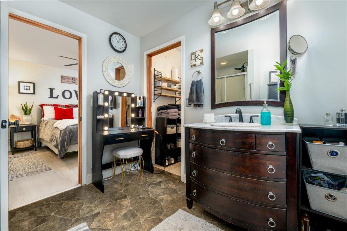 12688 Valley View Road Nevada City, CA 95959 - Photo 37 of 53