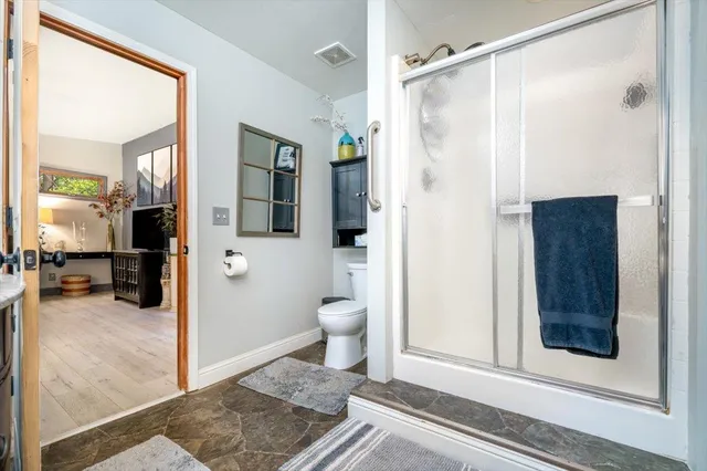 $399,000 | 12688 Valley View Road, Nevada City, CA 95959