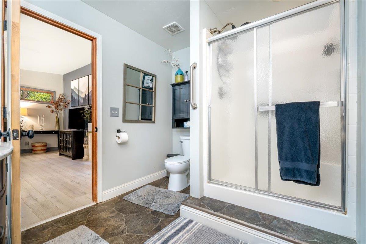 12688 Valley View Road Nevada City, CA 95959 - Photo 38 of 53