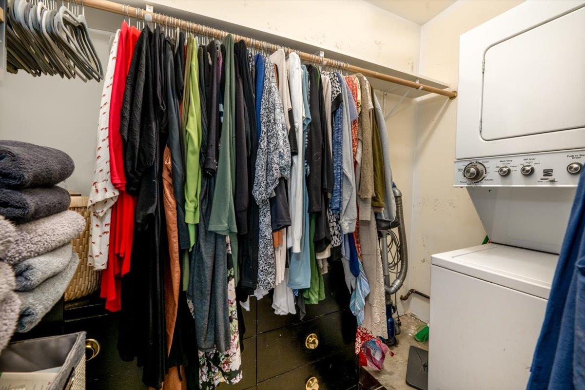 12688 Valley View Road Nevada City, CA 95959 - Photo 39 of 53