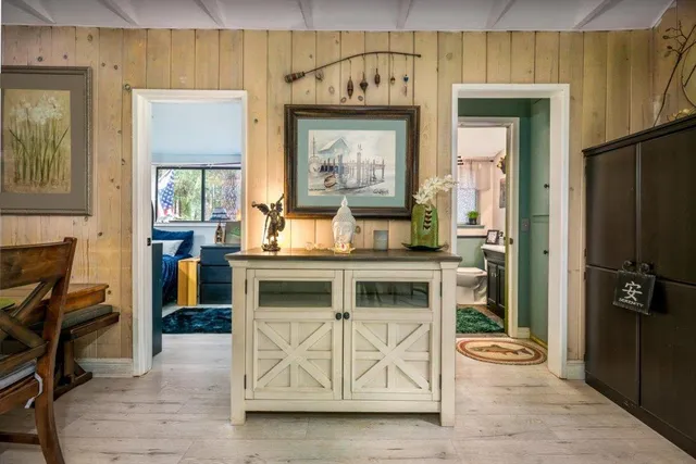 $399,000 | 12688 Valley View Road, Nevada City, CA 95959