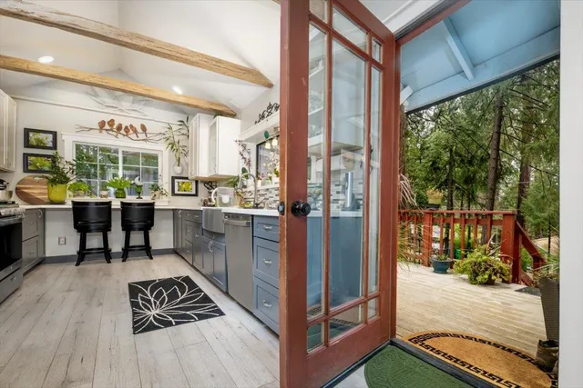 $399,000 | 12688 Valley View Road, Nevada City, CA 95959