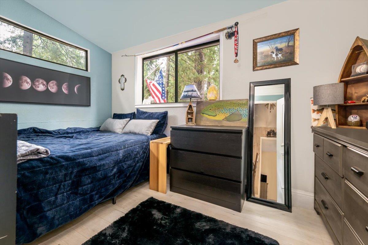 12688 Valley View Road Nevada City, CA 95959 - Photo 41 of 53