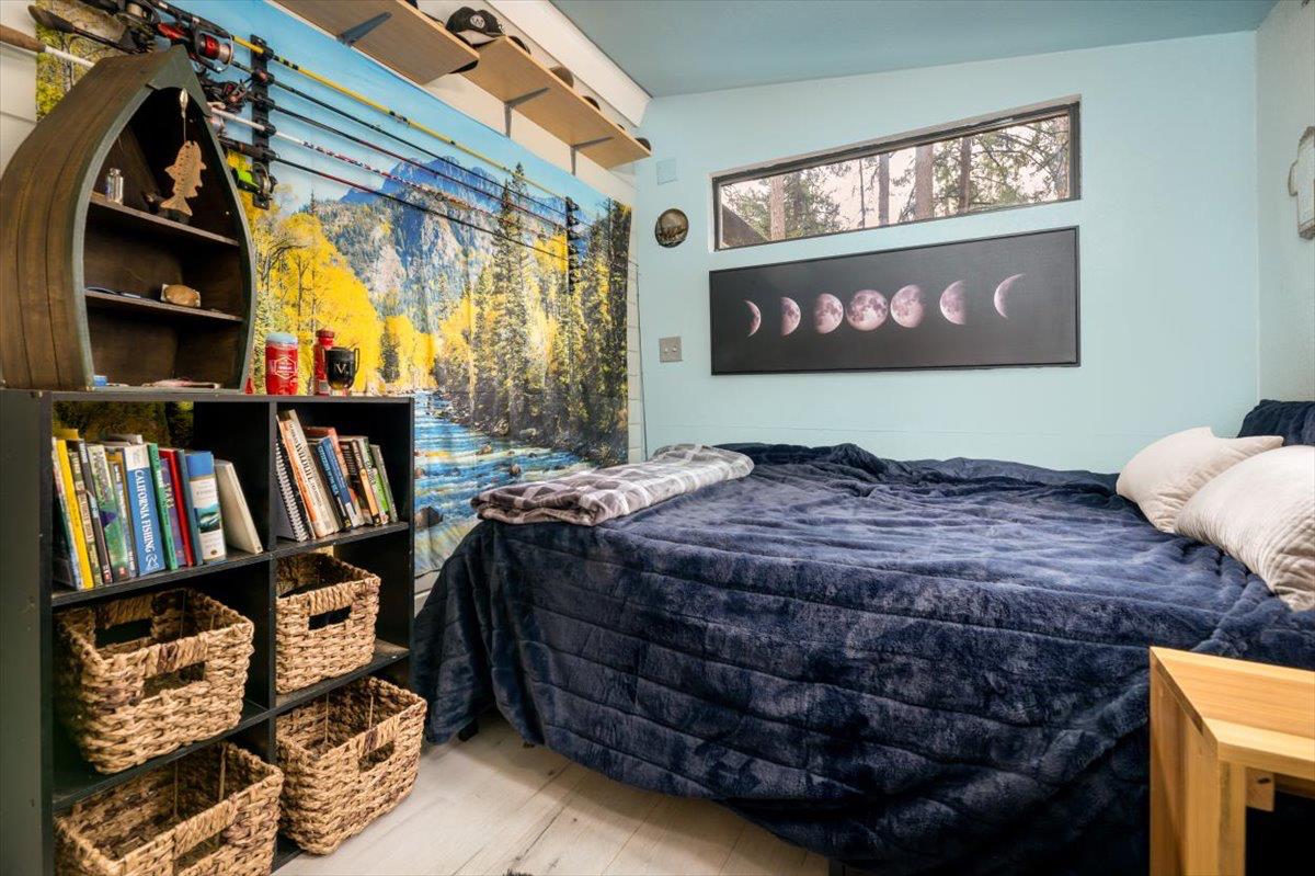 12688 Valley View Road Nevada City, CA 95959 - Photo 42 of 53