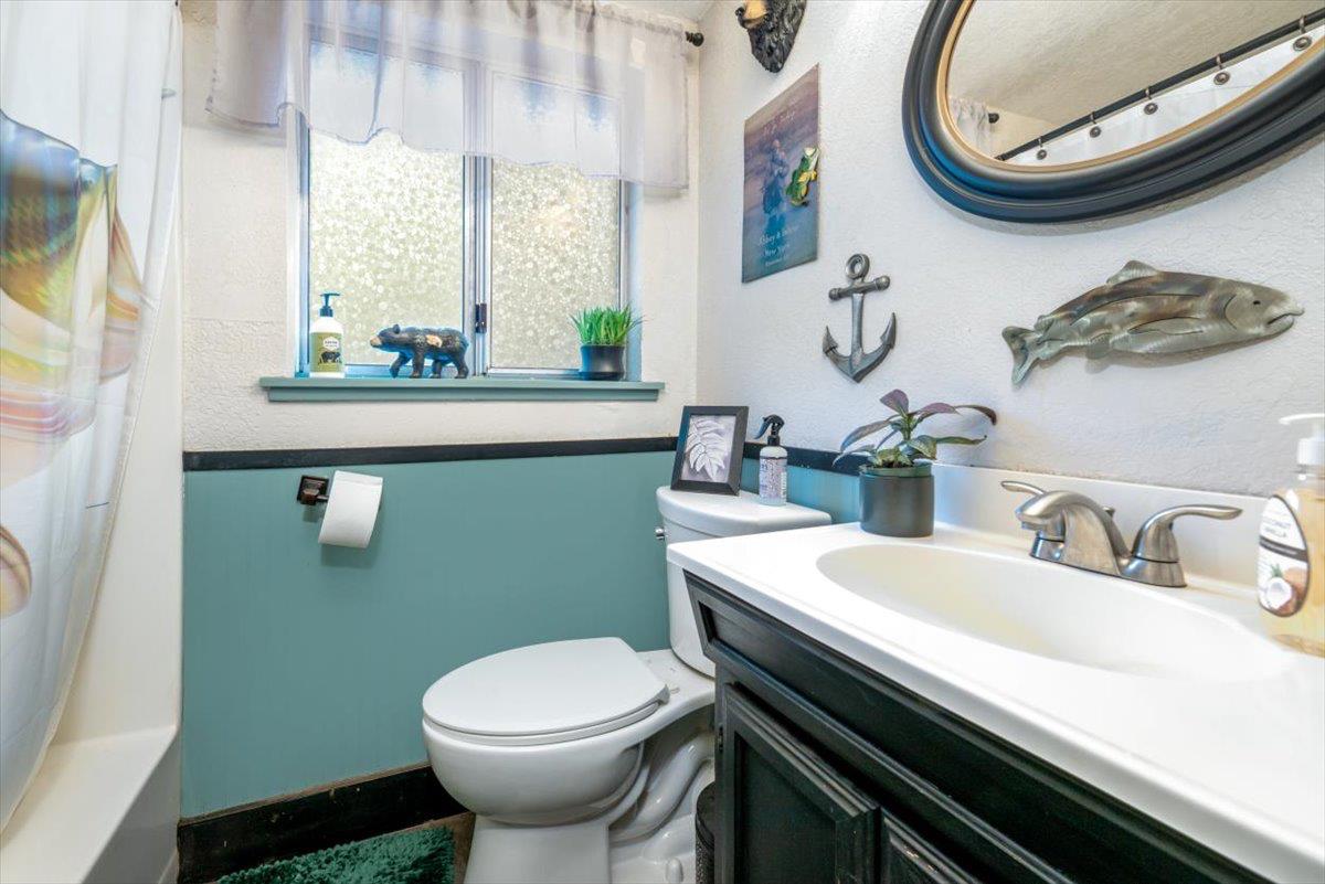 12688 Valley View Road Nevada City, CA 95959 - Photo 43 of 53