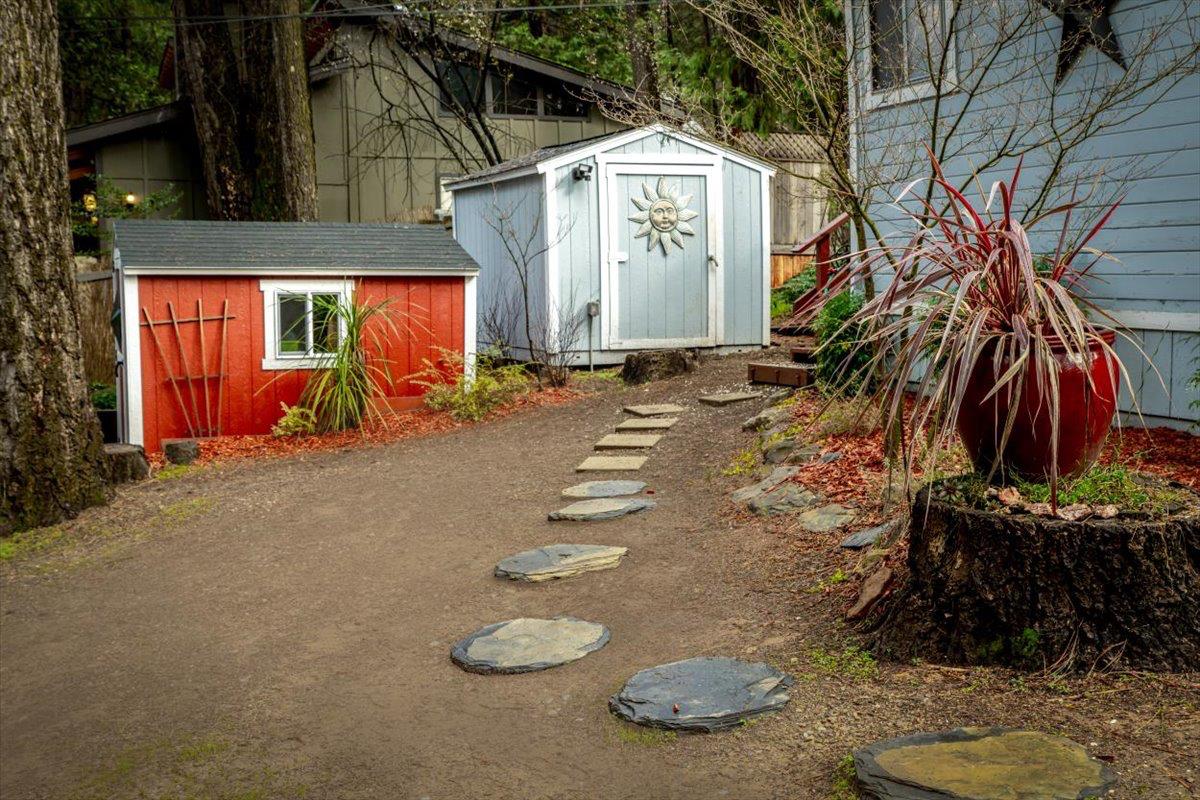 12688 Valley View Road Nevada City, CA 95959 - Photo 46 of 53