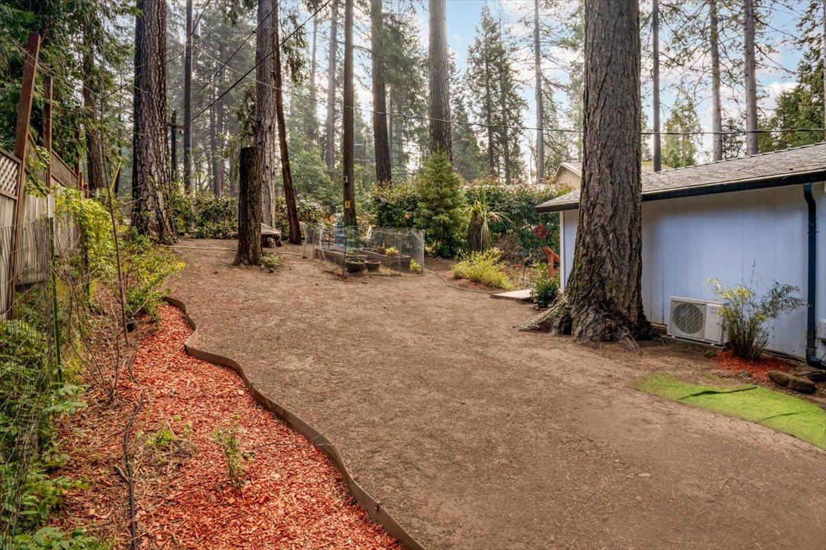 12688 Valley View Road Nevada City, CA 95959 - Photo 47 of 53