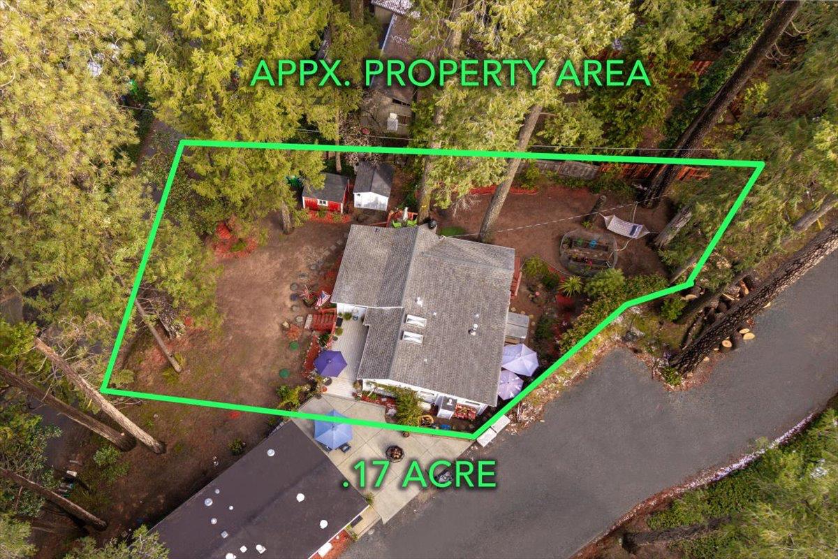 12688 Valley View Road Nevada City, CA 95959 - Photo 49 of 53