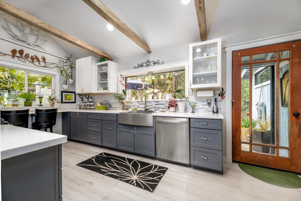 12688 Valley View Road Nevada City, CA 95959 - Photo 5 of 53