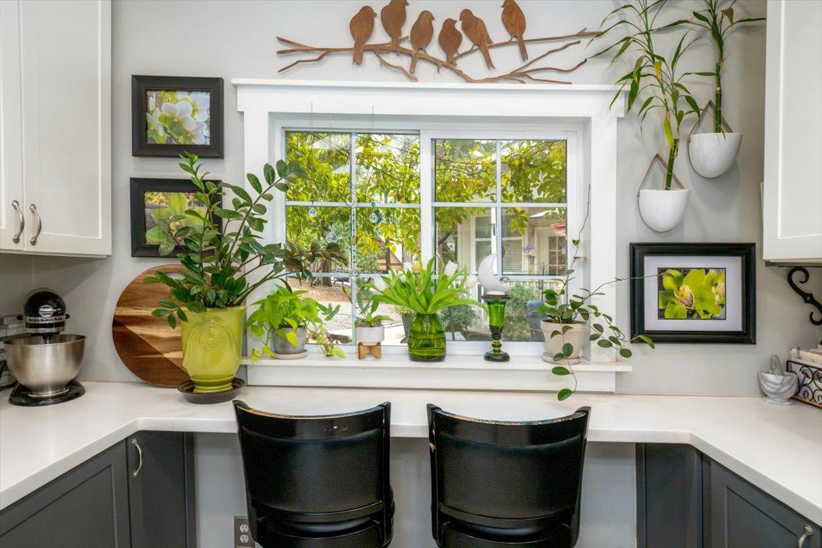 12688 Valley View Road Nevada City, CA 95959 - Photo 7 of 53