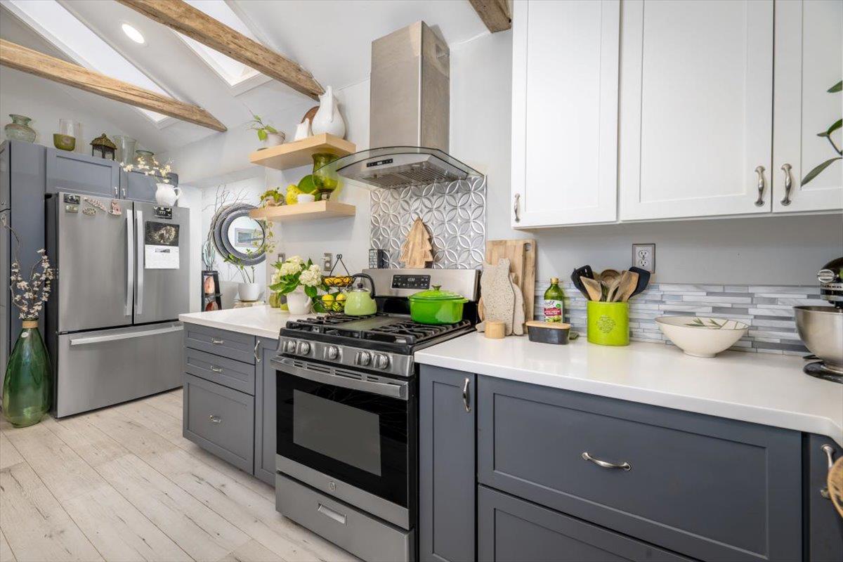 12688 Valley View Road Nevada City, CA 95959 - Photo 8 of 53