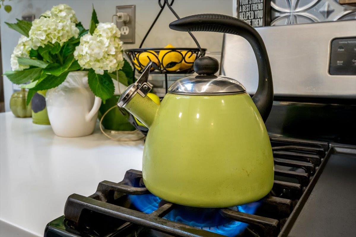 12688 Valley View Road Nevada City, CA 95959 - Photo 9 of 53