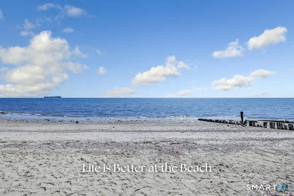 a view of ocean