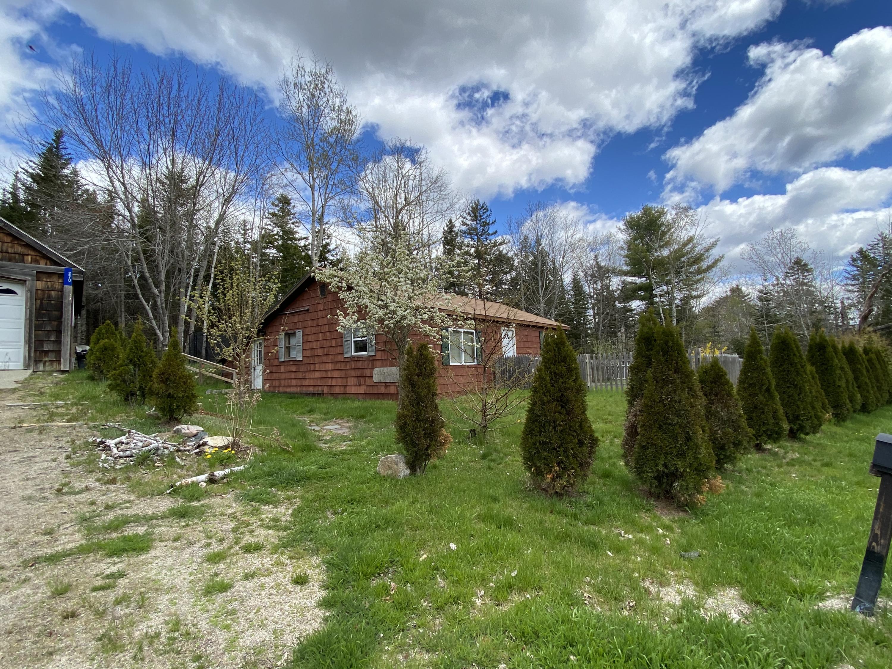 270 Thorne Road Sullivan, ME 04664 - Photo 6 of 7 48E61A87-4675-4BBE-B708-B7E15A164E7D