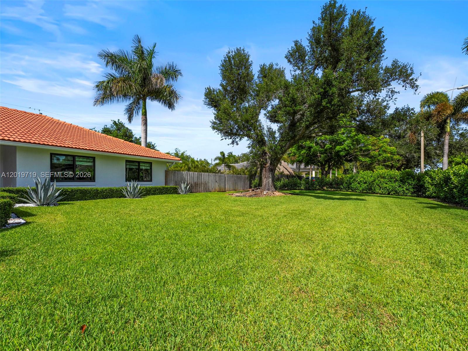 18733 Southwest 293rd Terrace Homestead, FL 33030 - Photo 45 of 55
