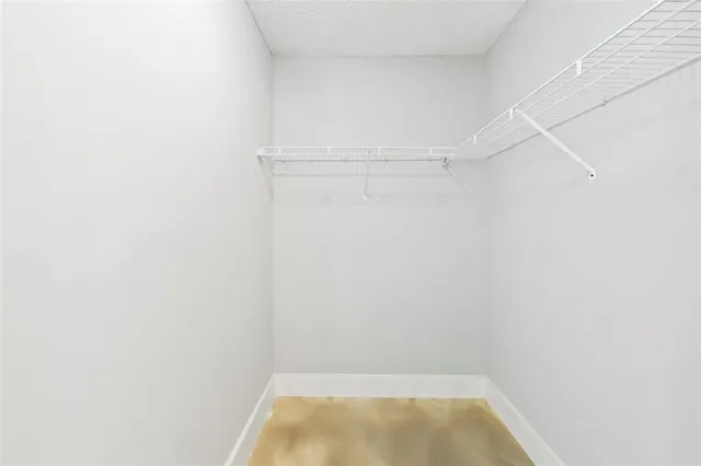 a view of balcony with furniture