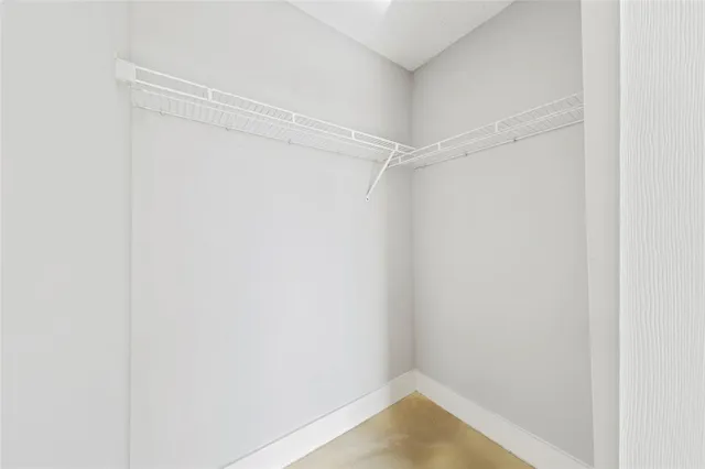 a close view of a stove in a room