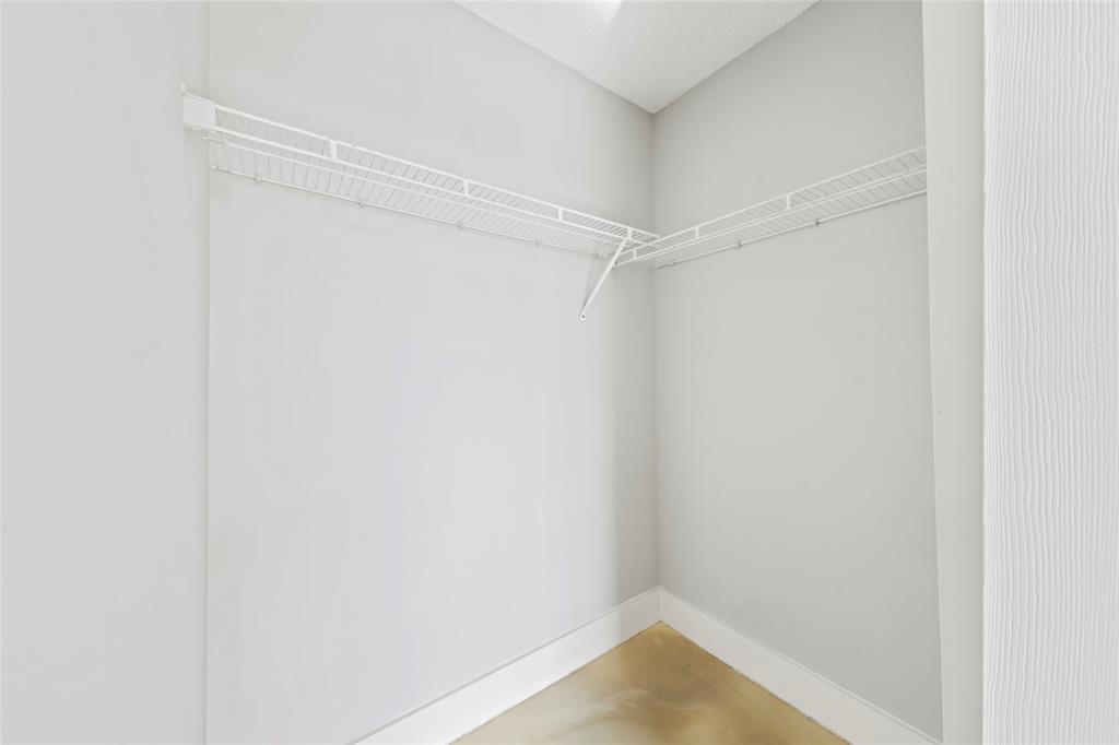 520 Southeast 5th Avenue, Unit 1504 Fort Lauderdale, FL 33301 - Photo 22 of 53 a small space with wooden floor and a window