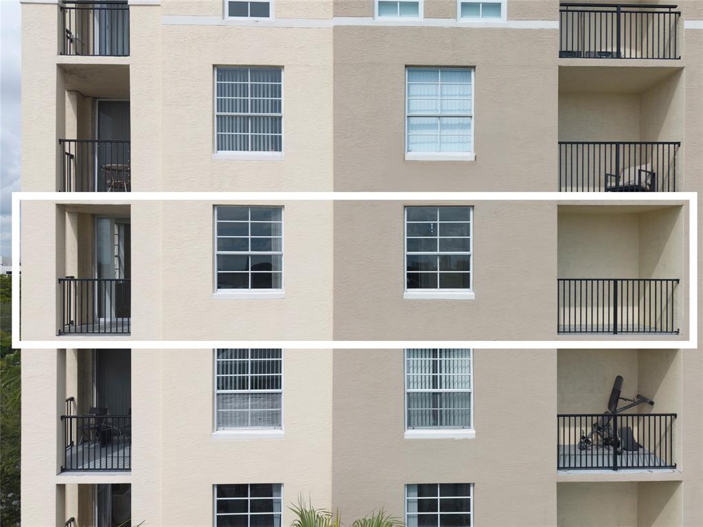 520 Southeast 5th Avenue, Unit 1504 Fort Lauderdale, FL 33301 - Photo 31 of 53 a view of a building